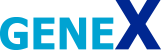 ジェネクス株式会社