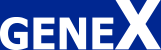 ジェネクス株式会社