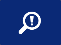 問題点や原因の抽出