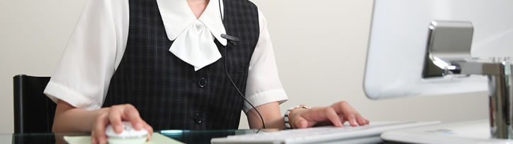 廃棄物アウトソーシングとは