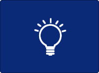 最適な解決策の提案