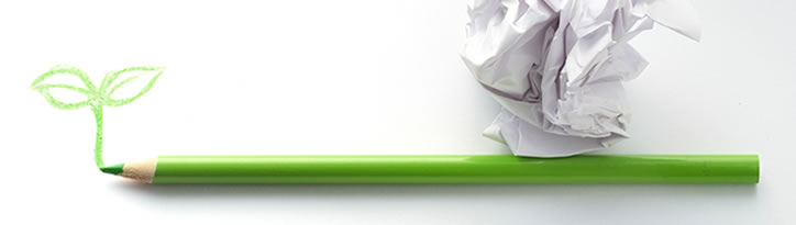 リサイクルフローの確立