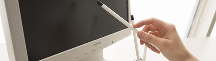 リスクマネジメント