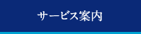 サービス内容