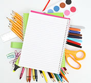 発泡スチロール