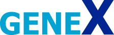GENEX